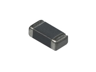 FBMJ4516HM560NT-TAY-