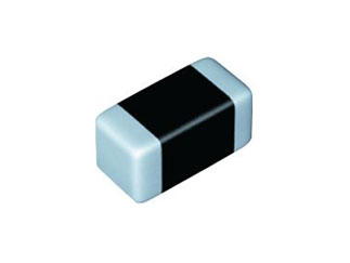 FBMJ4516HM900-T-TAY-