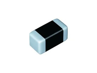 LSMC-1206-TAY-FNT-ME