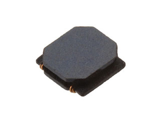 MDWK4040T330MM-TAY-F