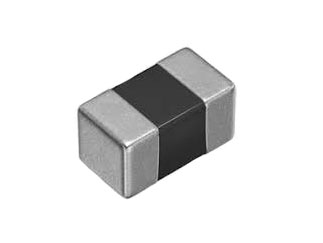 MMZ0402S241CT000-TDK