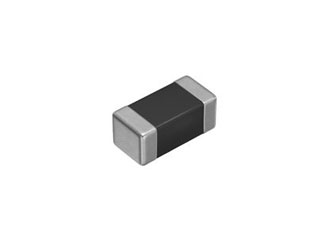 MMZ1608-TDK-FNT-MED