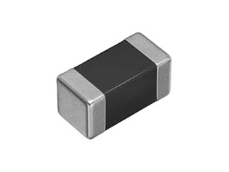 MPZ1608S601ATD25-TDK