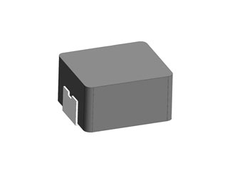 AMDLA4020S-1R0MT-ABR