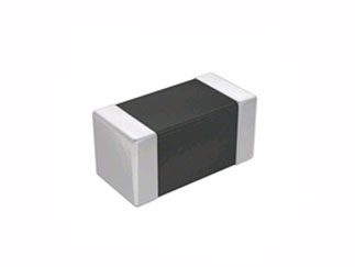ASMPH-0603-1R5M-T-FN