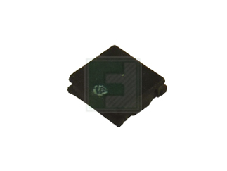 LQH3NP-1212-MUR-FNT-