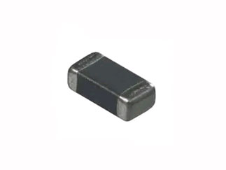 LQM32PN1R0MG0L-MUR-F