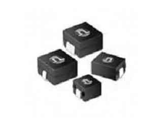 PA1212-SERIES-PLS-FN