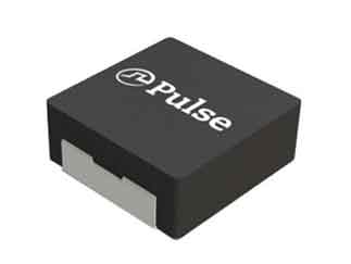 PA4309-A-SERIES-PLS-