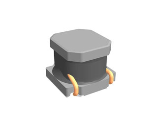 SDCHA1V5040-BUS-FNT-