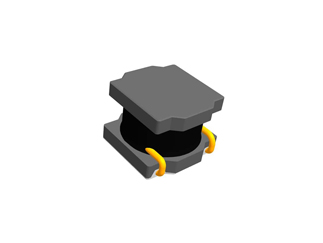 SDCHA1V6045-1R2-R-BU