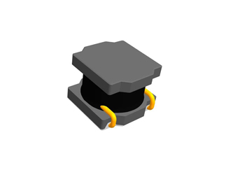 SDCHA1V6045-8R2-R-BU