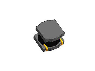 SDCHA1V6045-BUS-FNT-