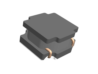 SDCHA1V8040-100-R-BU
