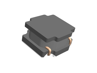 SDCHA1V8040-680-R-BU