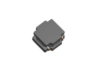 SDCHA1V8040-BUS-FNT-