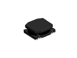 SDCL1V3015-BUS-FNT-M