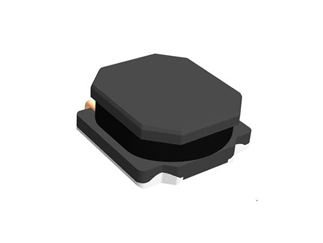 SDCLA1V4018-150-R-BU