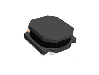 SDCLA1V4018-220-R-BU