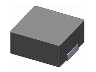 0630CDMCCDS-1R0MC-SU