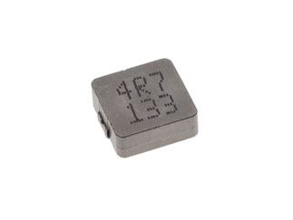 104CDMCCDS-4R7MC-STK