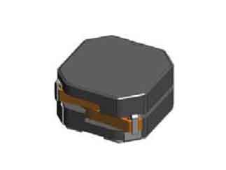 1273AS-H-SERIES-MUR-