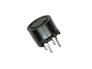 12LRS155C