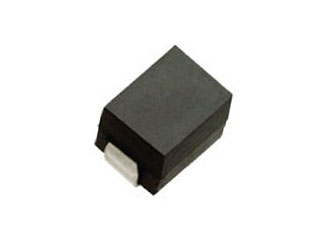 1331R-SERIES-DLV-FNT