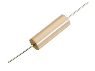 2890R-00K-DLV-FNT-ME