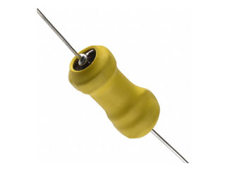 4590R-825K-DLV-FNT-M