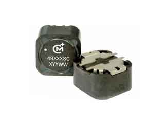 4900S-SERIES-MPS-FNT