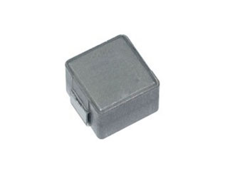 AMDLA1306Q-SERIES-AB
