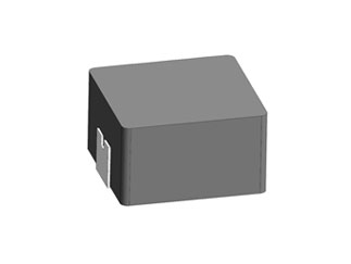 AMDLA4530S-2R2MT-AR-