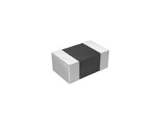 ASMPH-0805-3R3M-T-AB