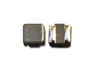 ASPI-0315FS-ABR-FNT-