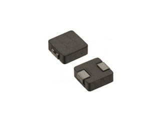 ASPI-0520LR-2R2M-T2-