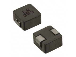 ASPI-0530LR-4R7M-T2-