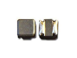 ASPI-0615FS-ABR-FNT-