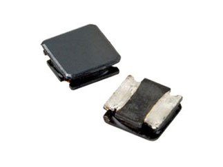 ASPI-0628-SERIES-ABR