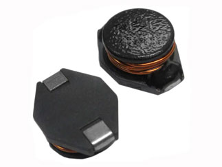 ASPI-0804T-470M-T