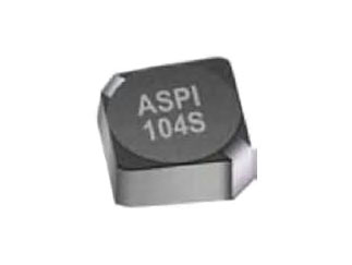 ASPI-104S-SERIES-ABR