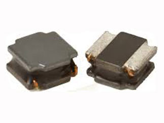 ASPI-4020S-SERIES-AB