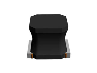 ASPIAIG-S6055-3R3M-T