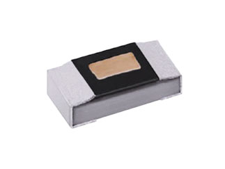 ATFC-0402HQ-3N9B-T
