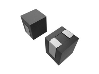 AVR-1F070608S55NMT-A