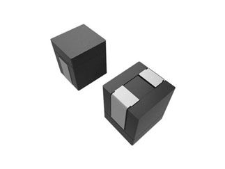 AVR-1F070608SR10MT-A