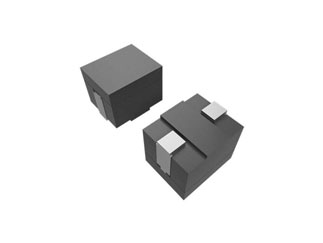 AVR-1F100808SR17LT-A