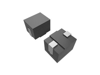 AVR-1F100808SR40LT-A