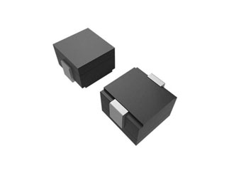 AVR-1F131309SR56LT-A