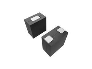 AVR-1Z090509SR18LT-A